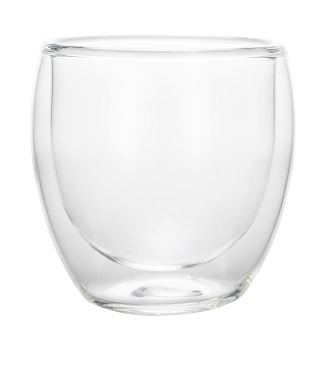 CJ.2 COPO 25CL PAREDE DUPLA